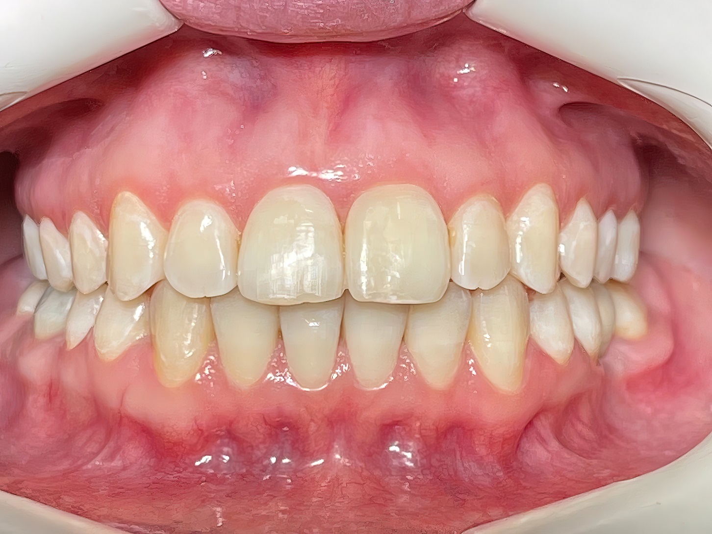 Rabident Acıbadem Dental Clinic