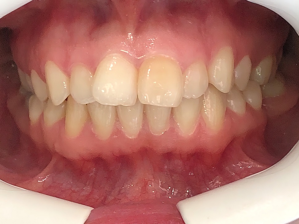 Rabident Acıbadem Dental Clinic
