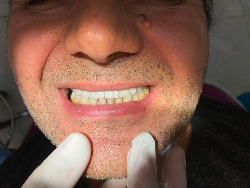 Rabident Acıbadem Dental Clinic Rabident Acıbadem Dental Clinic