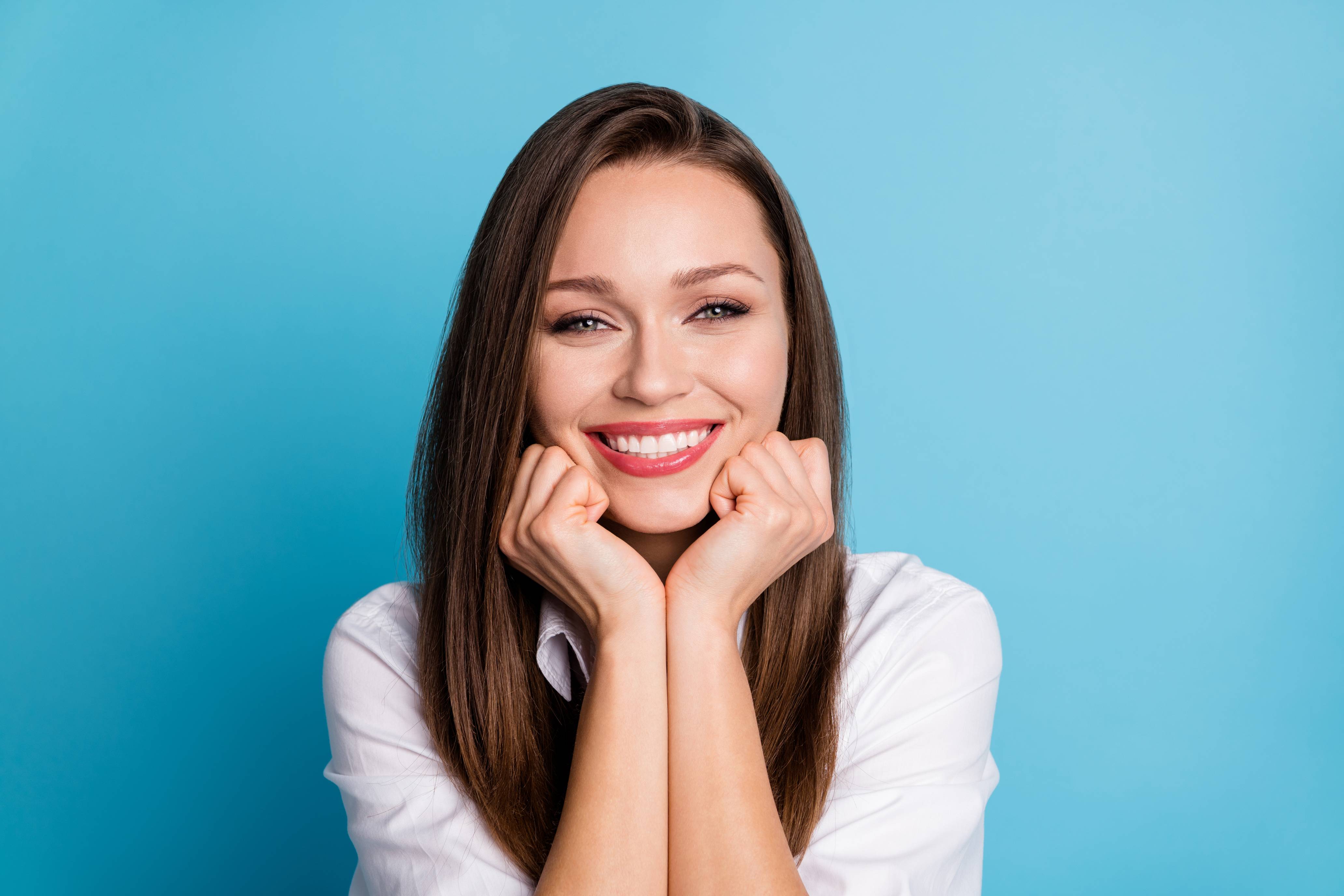 Rabident Acıbadem Dental Clinic