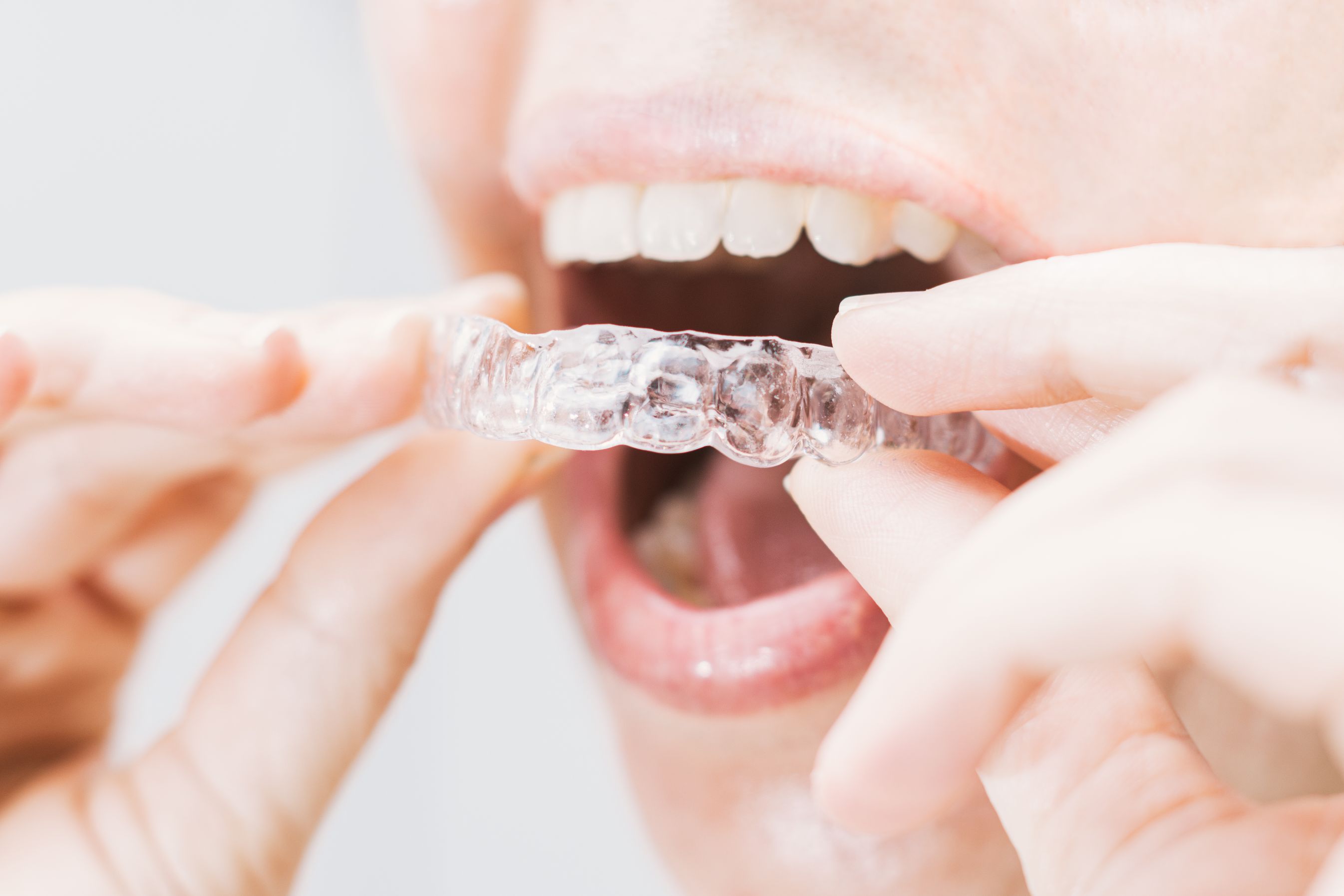 Rabident Acıbadem Dental Clinic