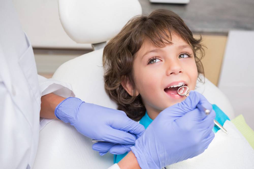 Rabident Acıbadem Dental Clinic
