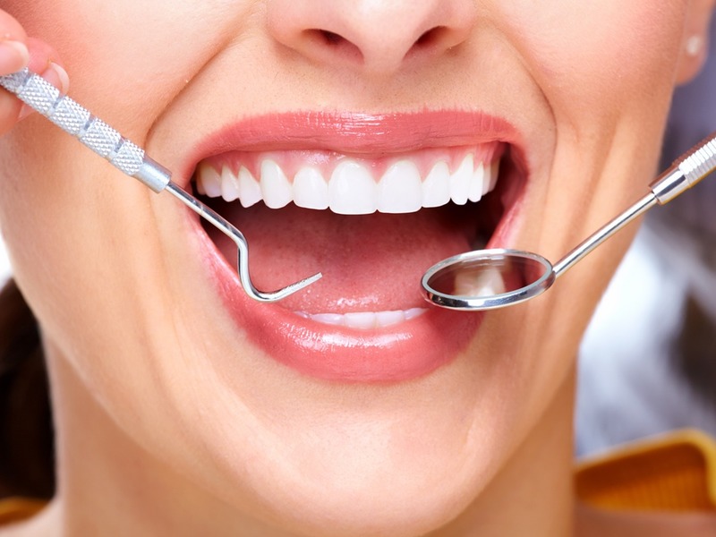 Rabident Acıbadem Dental Clinic
