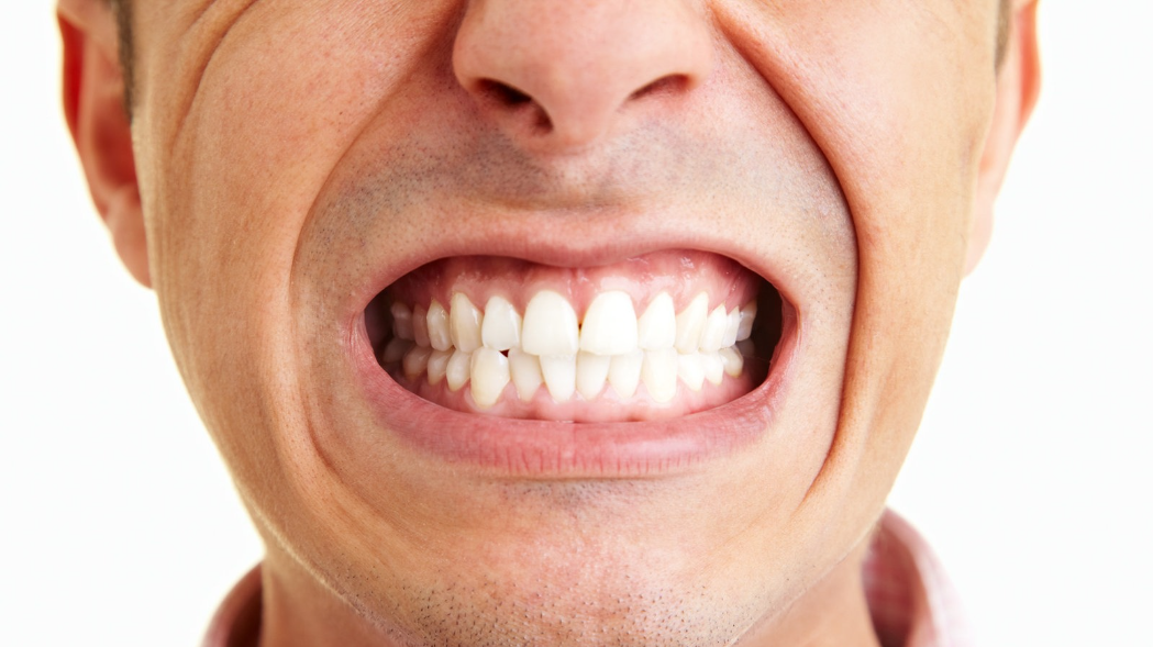 Rabident Acıbadem Dental Clinic