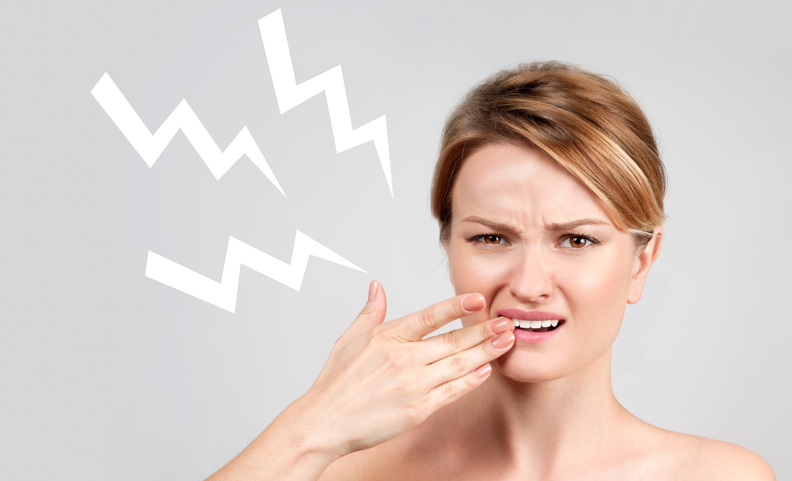 Rabident Acıbadem Dental Clinic