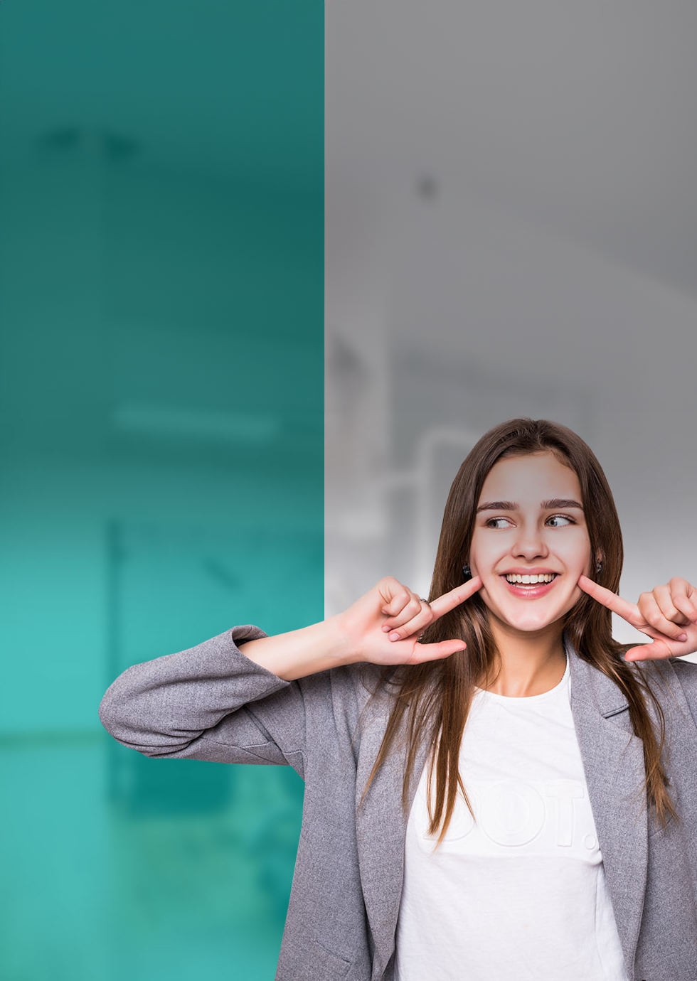 Rabident Acıbadem Dental Clinic