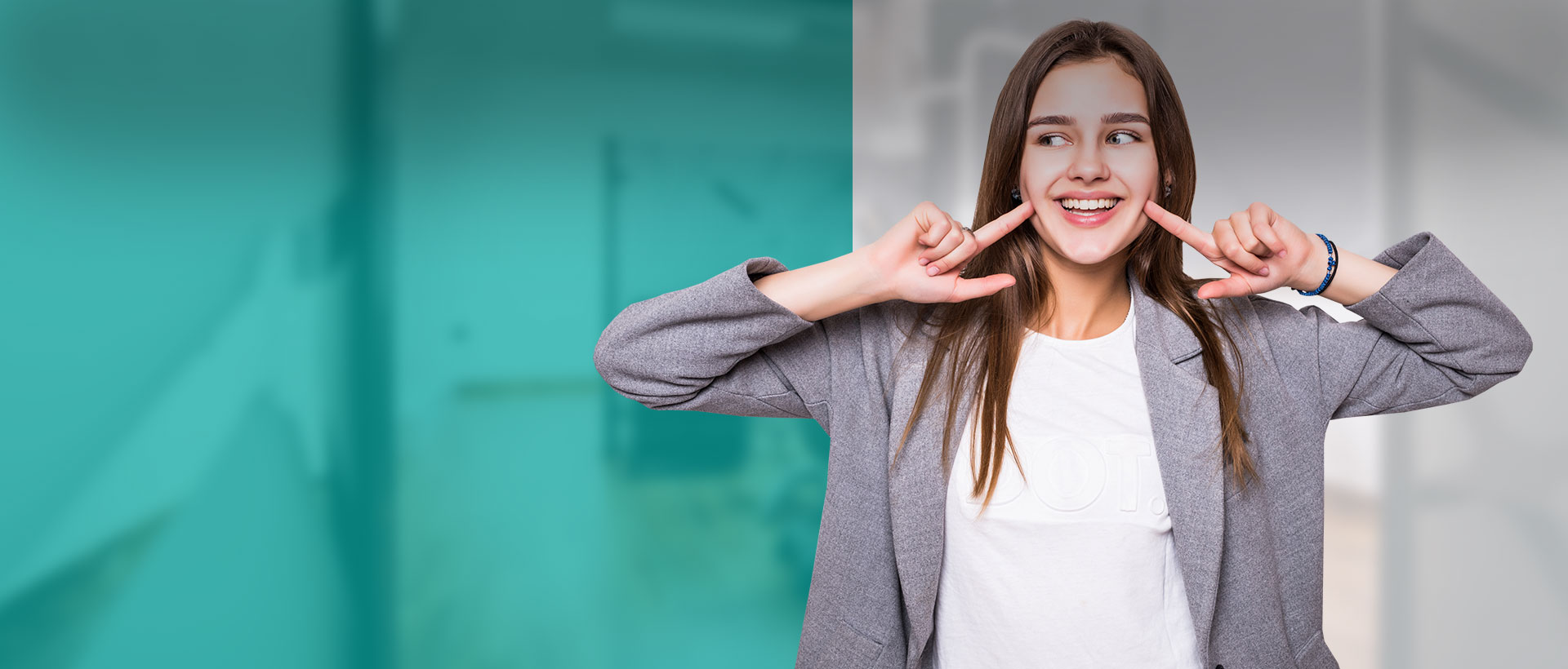 Rabident Acıbadem Dental Clinic