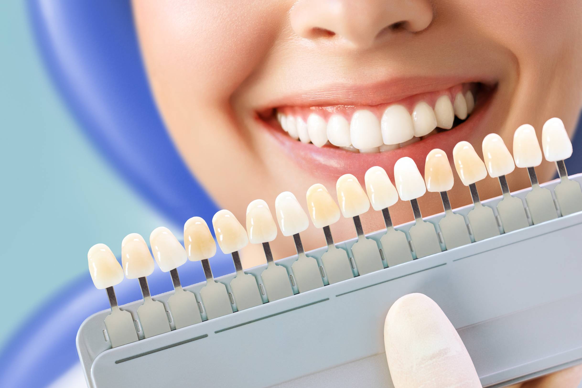 Rabident Acıbadem Dental Clinic