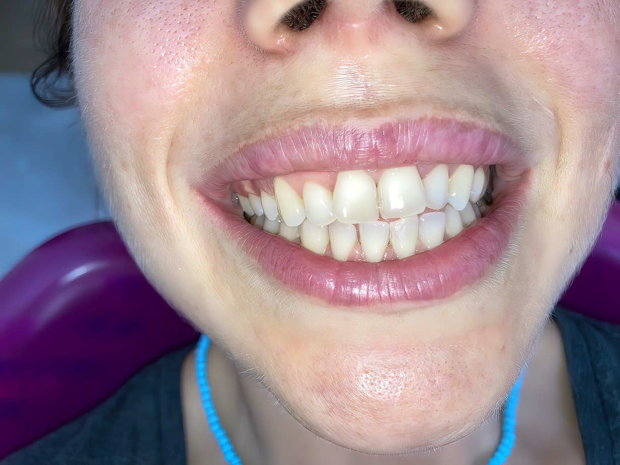 Rabident Acıbadem Dental Clinic Rabident Acıbadem Dental Clinic