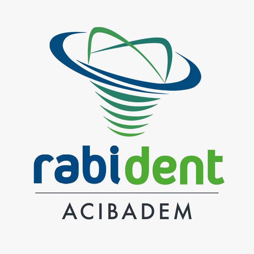 Rabident Acıbadem Dental Clinic Rabident Acıbadem Dental Clinic